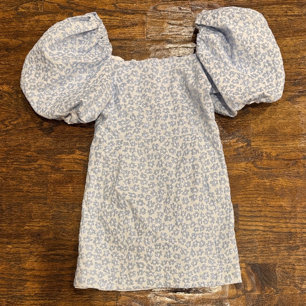 Koch Chloe Dress